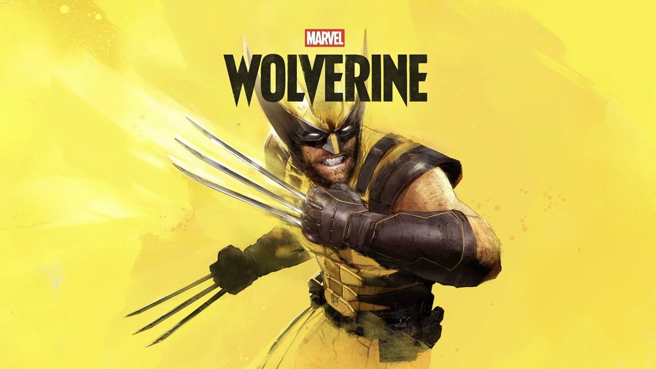 Marvel’s Wolverine: Does Insomniac’s Darker Turn Deliver?